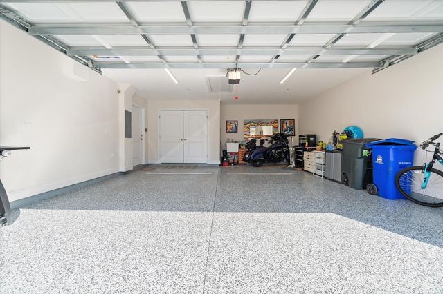 82 Timoga Trl, St Augustine, FL 32084