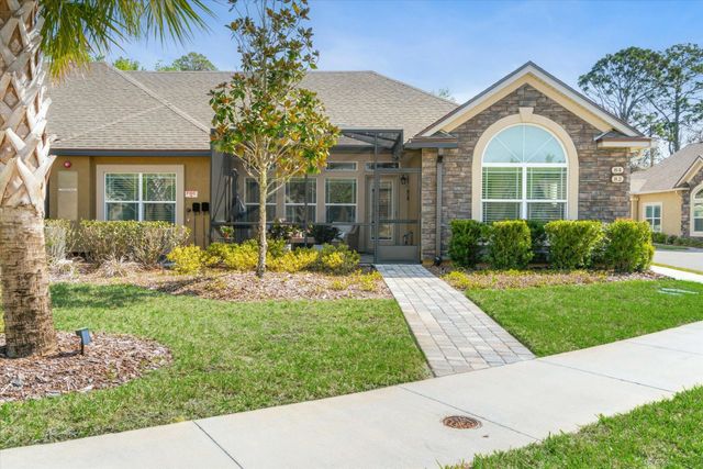 82 Timoga Trl, St Augustine, FL 32084