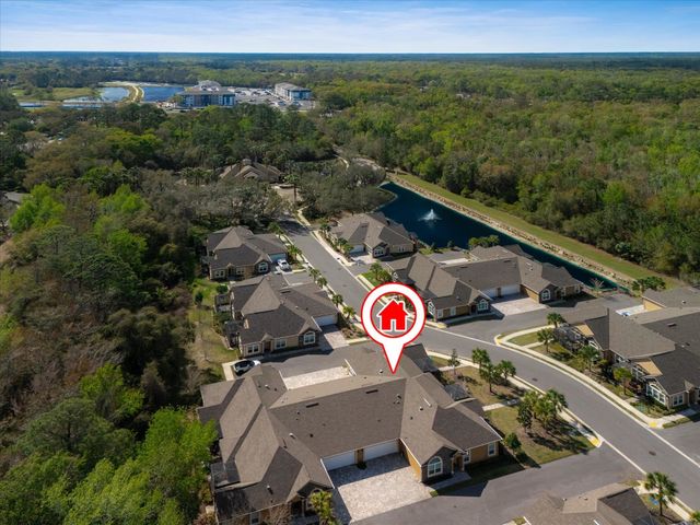 82 Timoga Trl, St Augustine, FL 32084