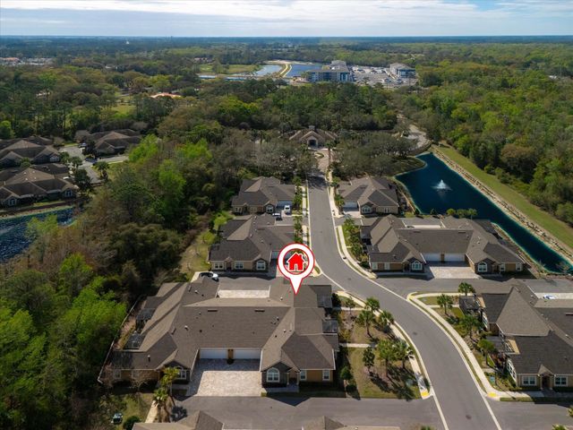 82 Timoga Trl, St Augustine, FL 32084