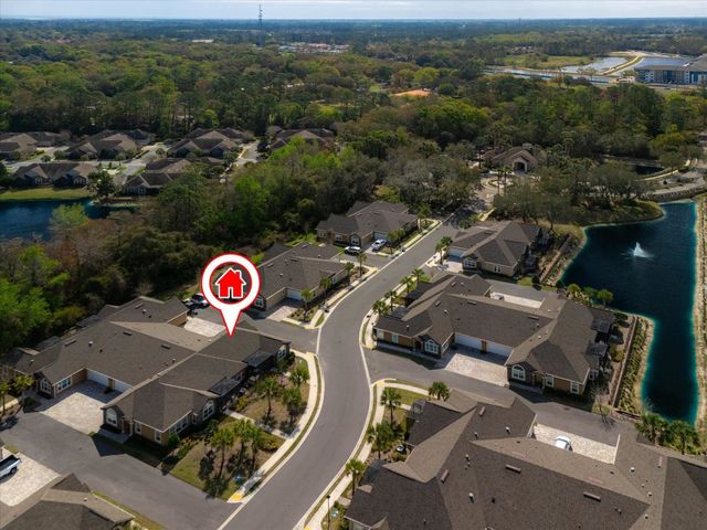 82 Timoga Trl, St Augustine, FL 32084