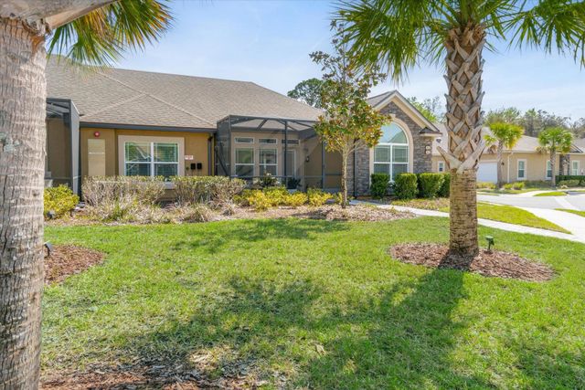 82 Timoga Trl, St Augustine, FL 32084