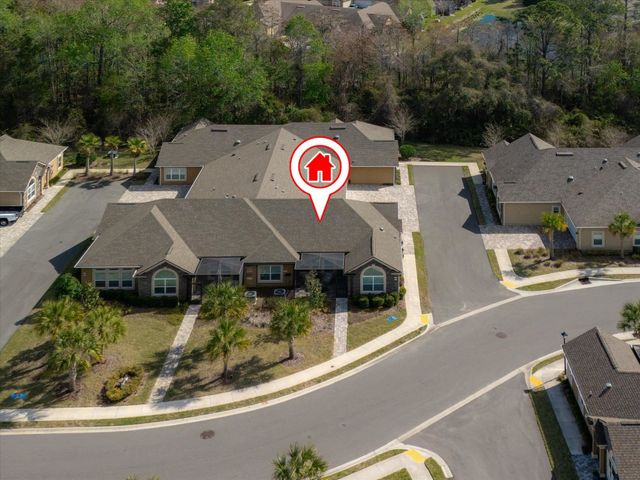 82 Timoga Trl, St Augustine, FL 32084