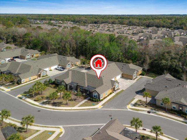 82 Timoga Trl, St Augustine, FL 32084