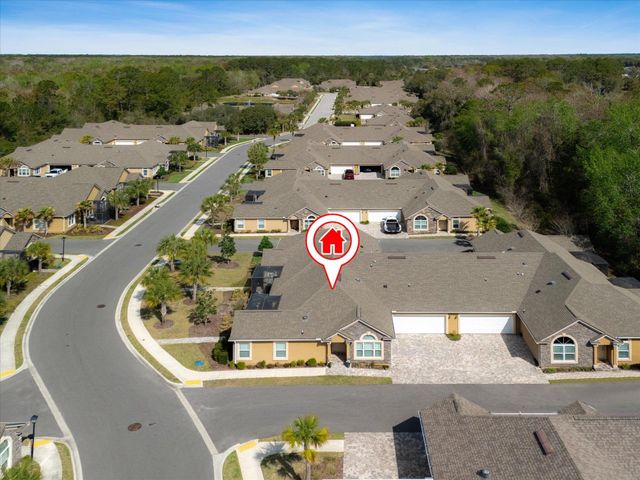 82 Timoga Trl, St Augustine, FL 32084