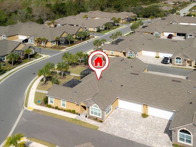 82 Timoga Trl, St Augustine, FL 32084