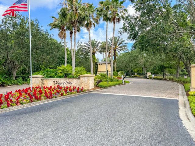 82 Timoga Trl, St Augustine, FL 32084