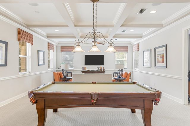 82 Timoga Trl, St Augustine, FL 32084