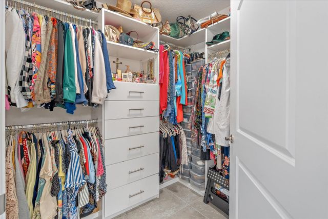 82 Timoga Trl, St Augustine, FL 32084