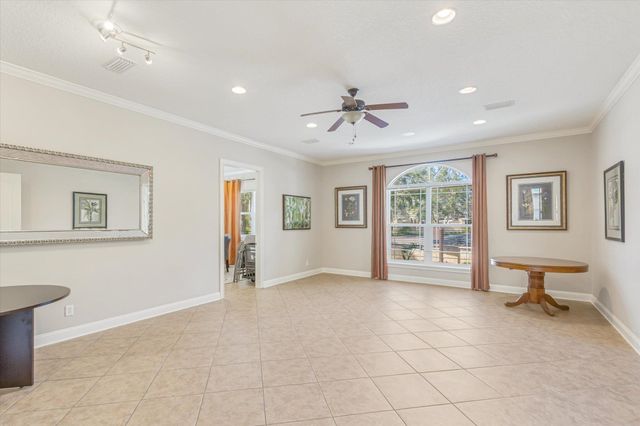 82 Timoga Trl, St Augustine, FL 32084