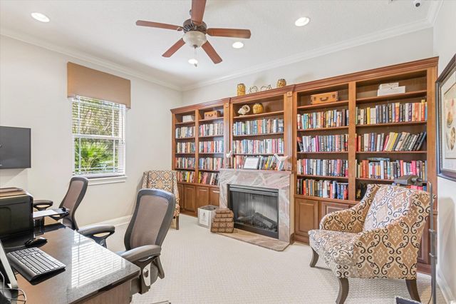 82 Timoga Trl, St Augustine, FL 32084