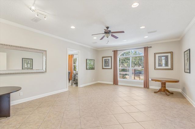 82 Timoga Trl, St Augustine, FL 32084