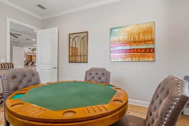 82 Timoga Trl, St Augustine, FL 32084