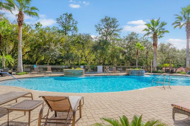 82 Timoga Trl, St Augustine, FL 32084