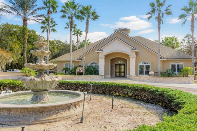 82 Timoga Trl, St Augustine, FL 32084