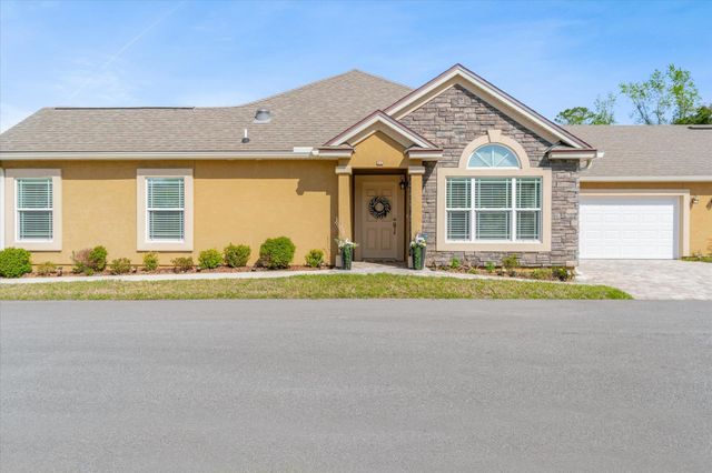 82 Timoga Trl, St Augustine, FL 32084