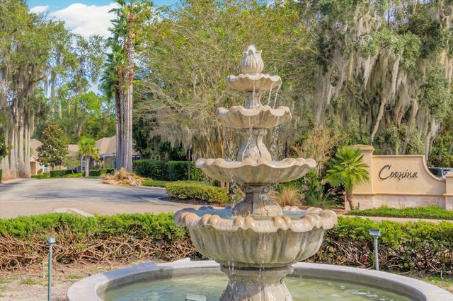 82 Timoga Trl, St Augustine, FL 32084