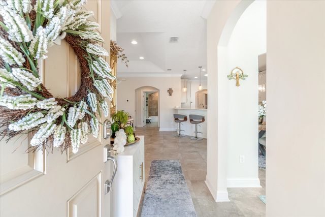 82 Timoga Trl, St Augustine, FL 32084