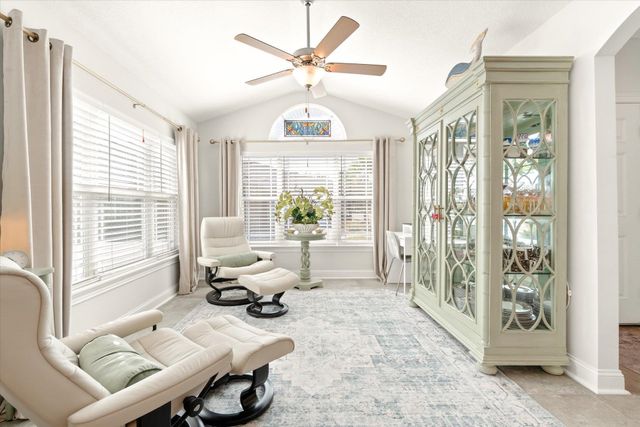 82 Timoga Trl, St Augustine, FL 32084