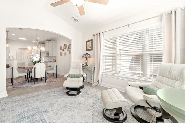 82 Timoga Trl, St Augustine, FL 32084