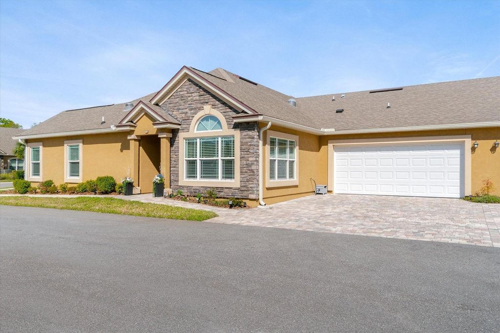 82 Timoga Trl, St Augustine, FL 32084