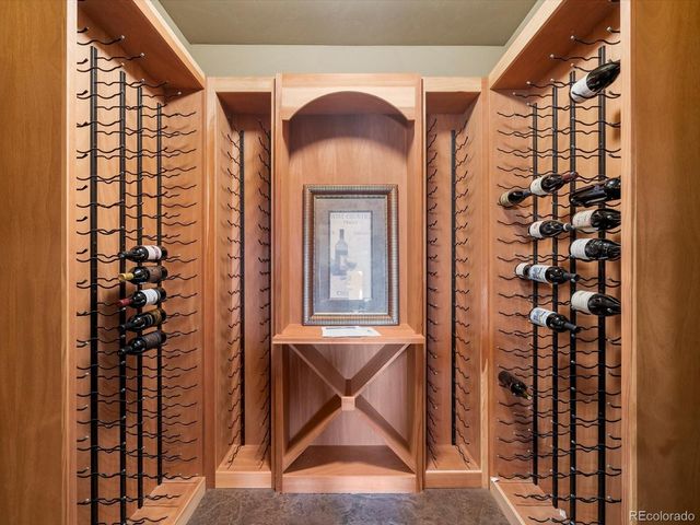 17121 Snow Creek Lane, Morrison, CO 80465