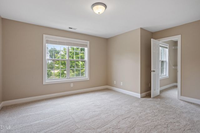 517 Texanna Way, Holly Springs, NC 27540
