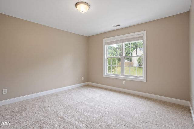 517 Texanna Way, Holly Springs, NC 27540