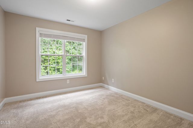 517 Texanna Way, Holly Springs, NC 27540