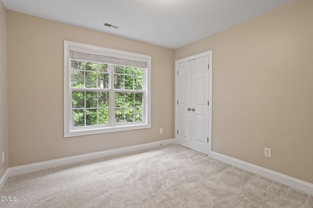 517 Texanna Way, Holly Springs, NC 27540