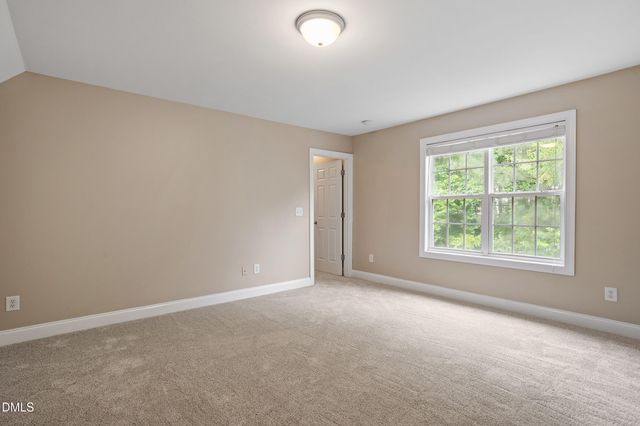 517 Texanna Way, Holly Springs, NC 27540