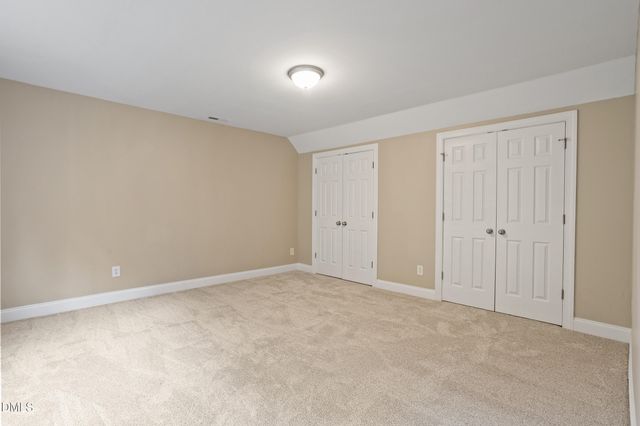 517 Texanna Way, Holly Springs, NC 27540