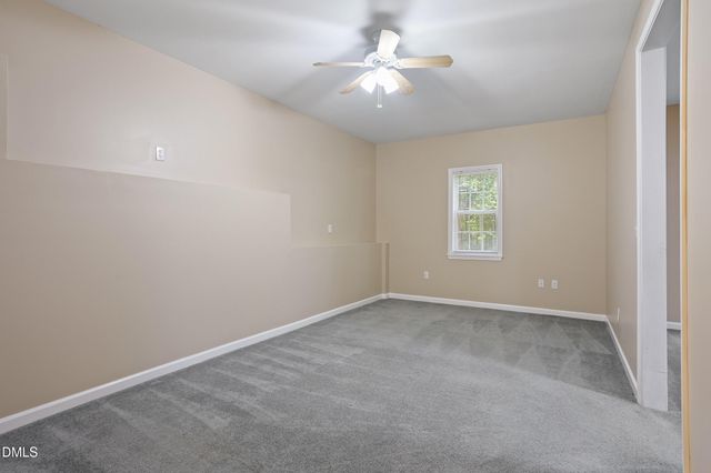 517 Texanna Way, Holly Springs, NC 27540