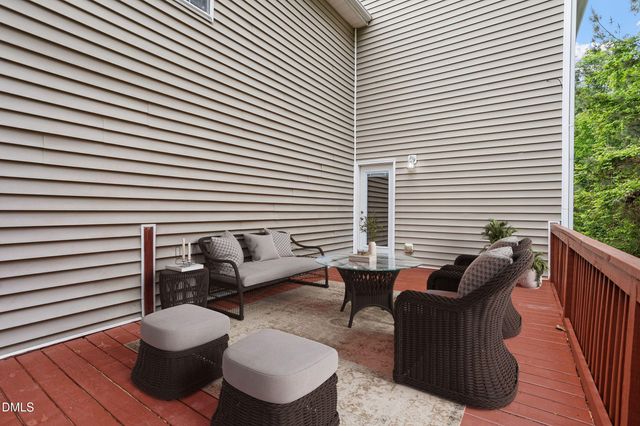 517 Texanna Way, Holly Springs, NC 27540
