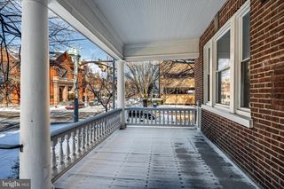 445 N DUKE ST, Lancaster, PA 17602