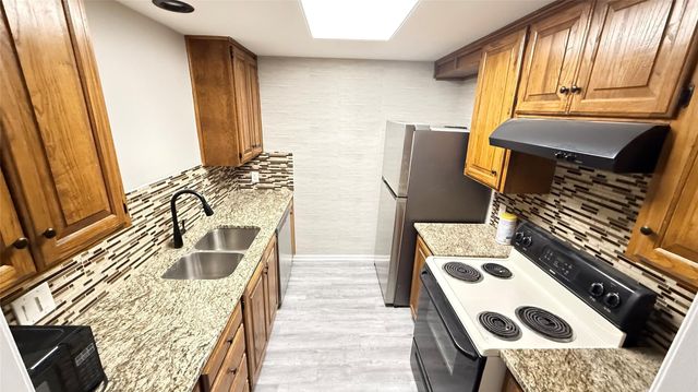 2529 Rio Grande ST 81, Austin, TX 78705