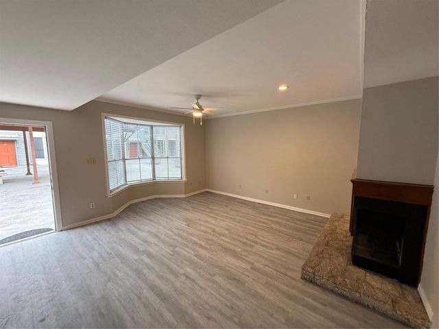 2529 Rio Grande ST 81, Austin, TX 78705