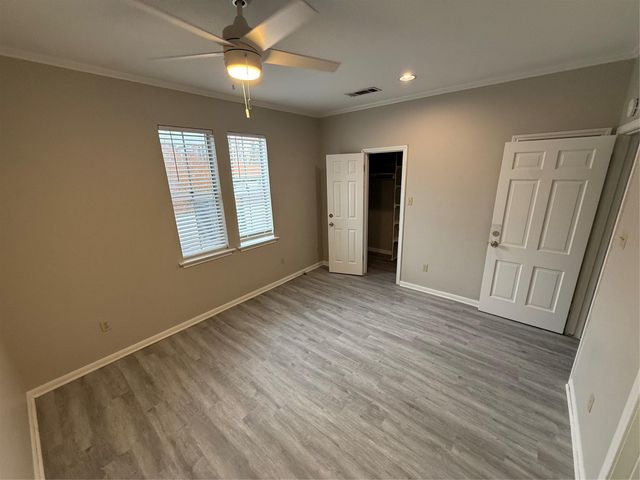 2529 Rio Grande ST 81, Austin, TX 78705