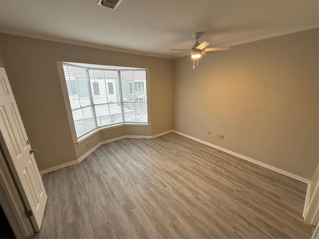 2529 Rio Grande ST 81, Austin, TX 78705