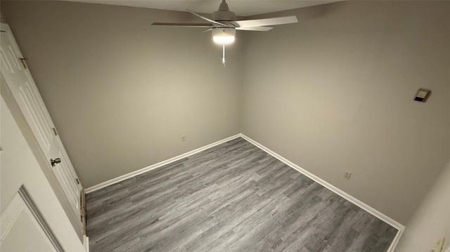 2529 Rio Grande ST 81, Austin, TX 78705