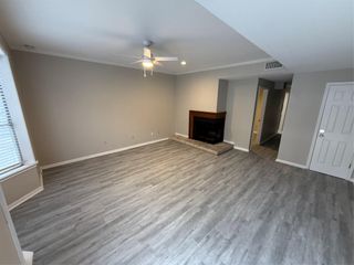 2529 Rio Grande ST 81, Austin, TX 78705