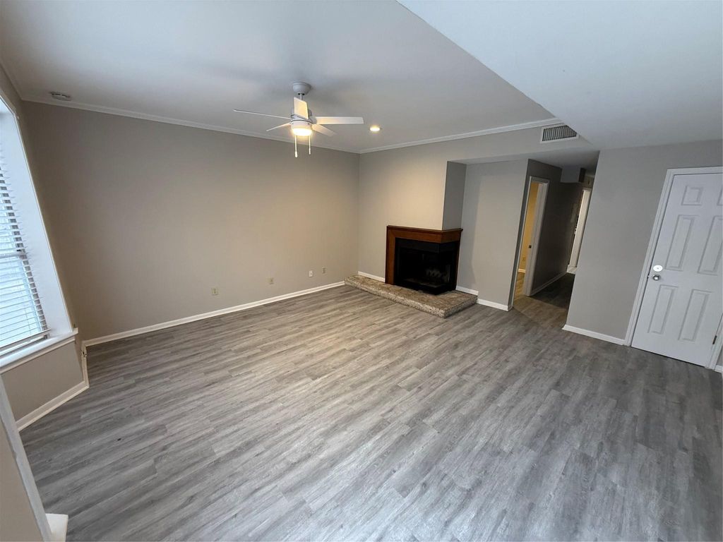 2529 Rio Grande ST 81, Austin, TX 78705