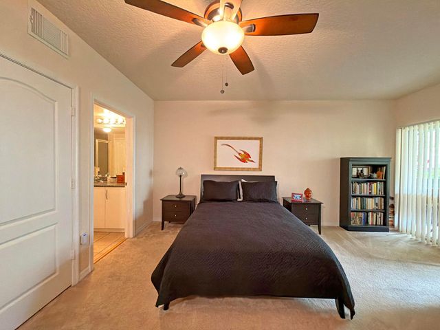 152 SW Peacock Blvd Apt 27-101, Port St Lucie, FL 34986