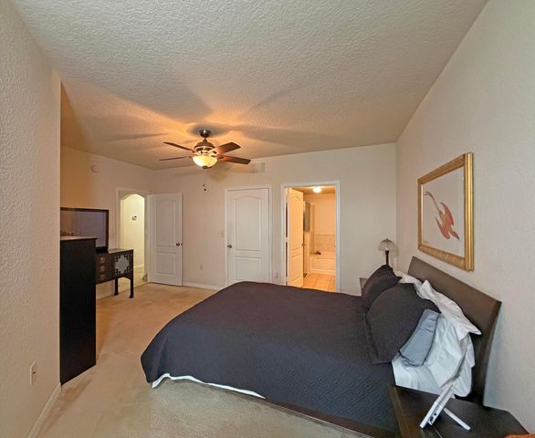 152 SW Peacock Blvd Apt 27-101, Port St Lucie, FL 34986