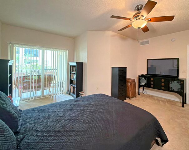 152 SW Peacock Blvd Apt 27-101, Port St Lucie, FL 34986