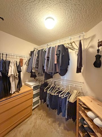 152 SW Peacock Blvd Apt 27-101, Port St Lucie, FL 34986