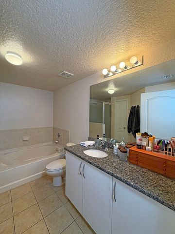152 SW Peacock Blvd Apt 27-101, Port St Lucie, FL 34986