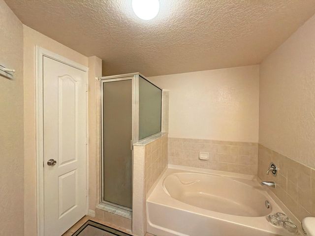 152 SW Peacock Blvd Apt 27-101, Port St Lucie, FL 34986