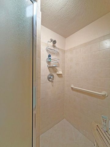 152 SW Peacock Blvd Apt 27-101, Port St Lucie, FL 34986