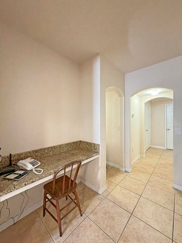 152 SW Peacock Blvd Apt 27-101, Port St Lucie, FL 34986
